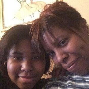 Meet your Posher, Cheryl